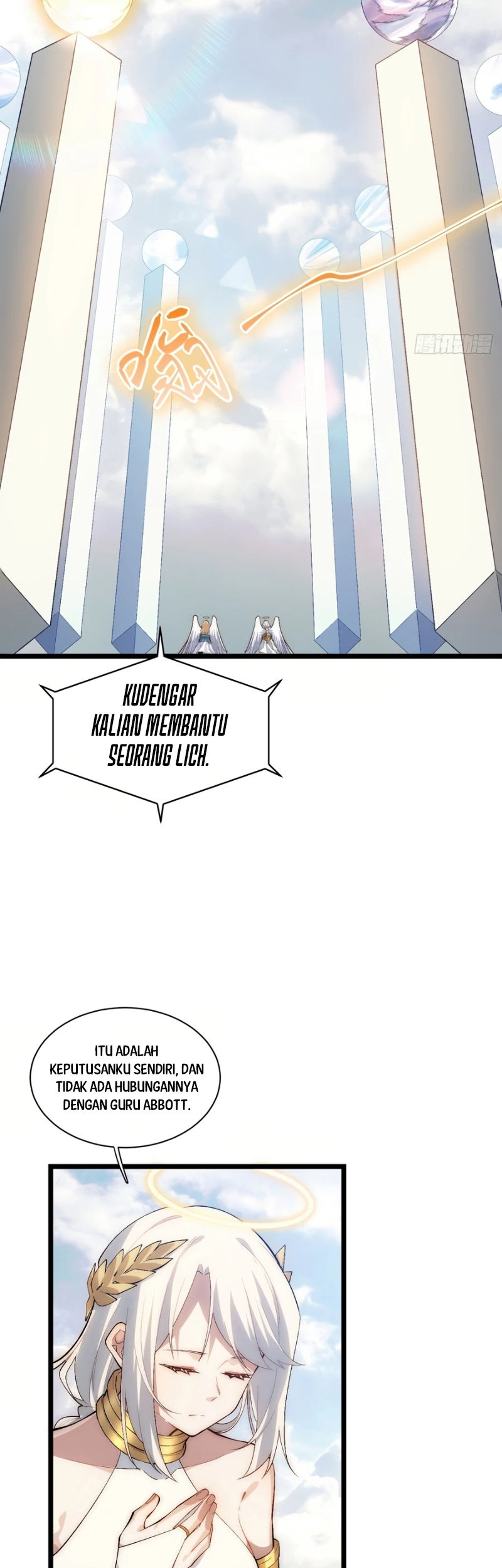 Halaman 21