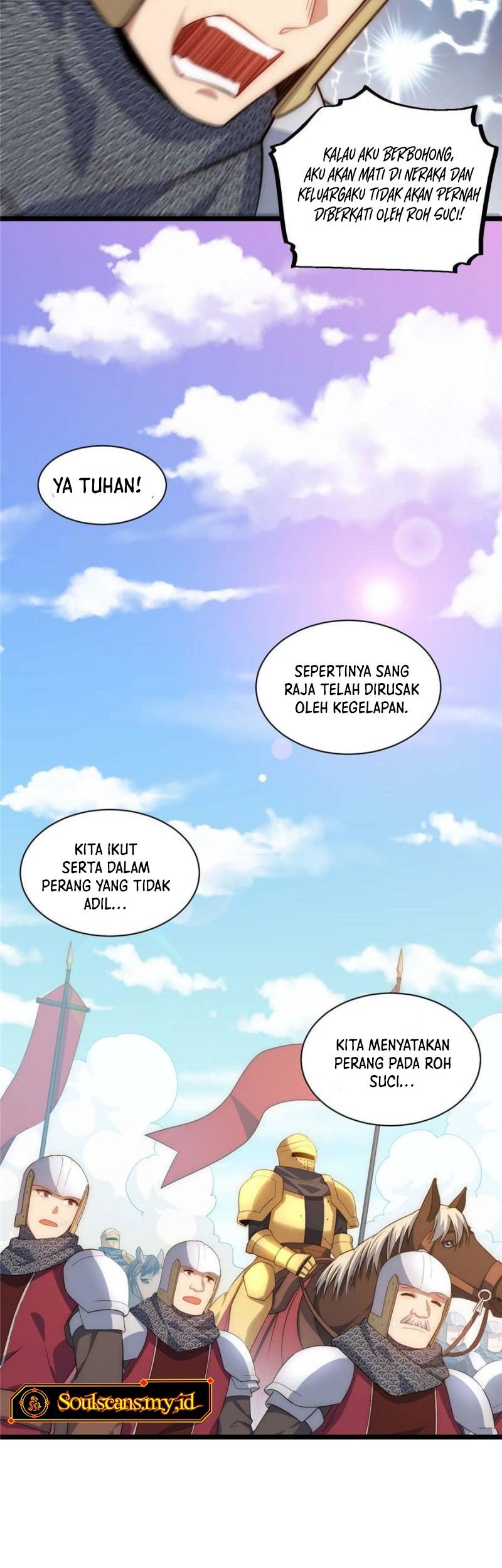 Halaman 315