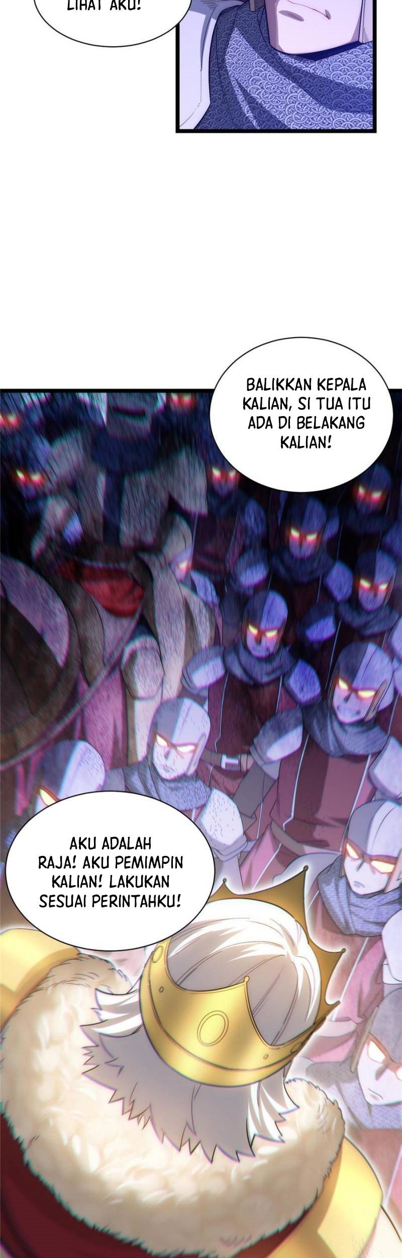 Halaman 317
