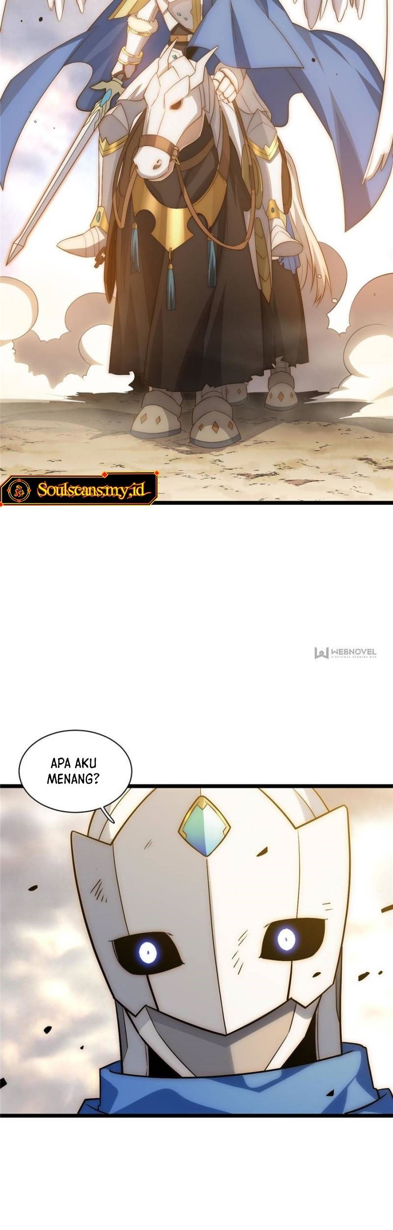 Halaman 320
