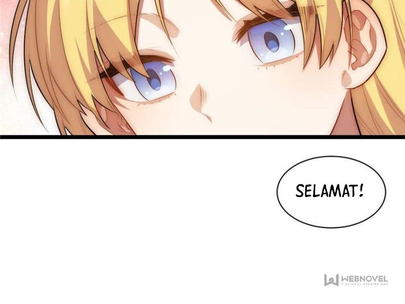 Halaman 330