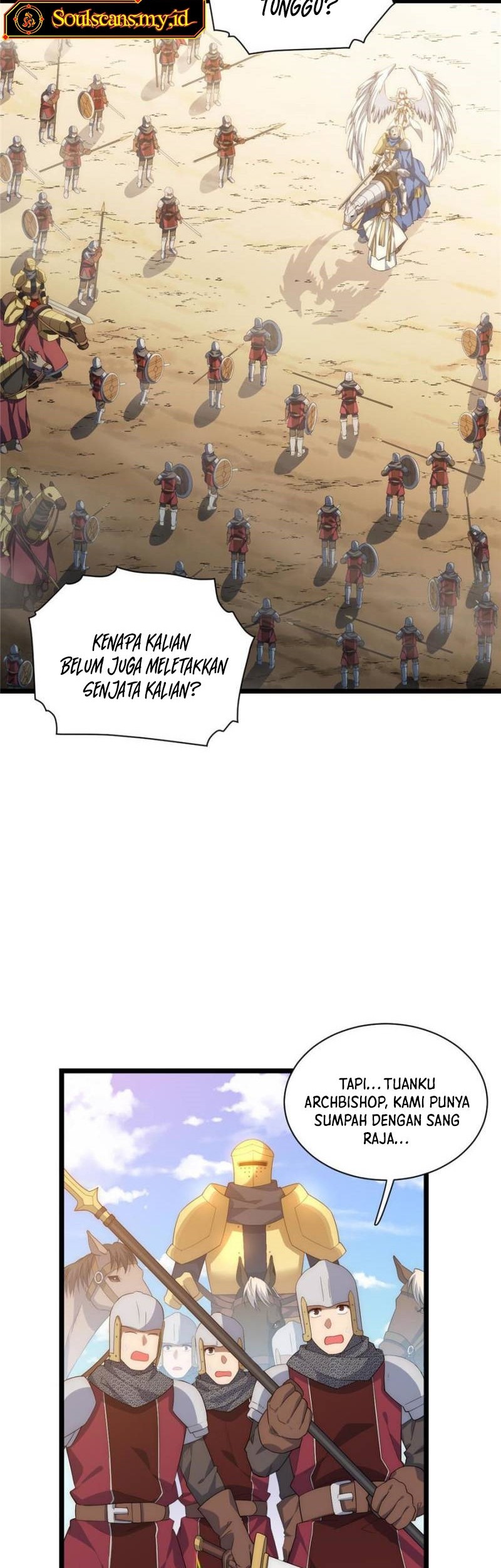 Halaman 304