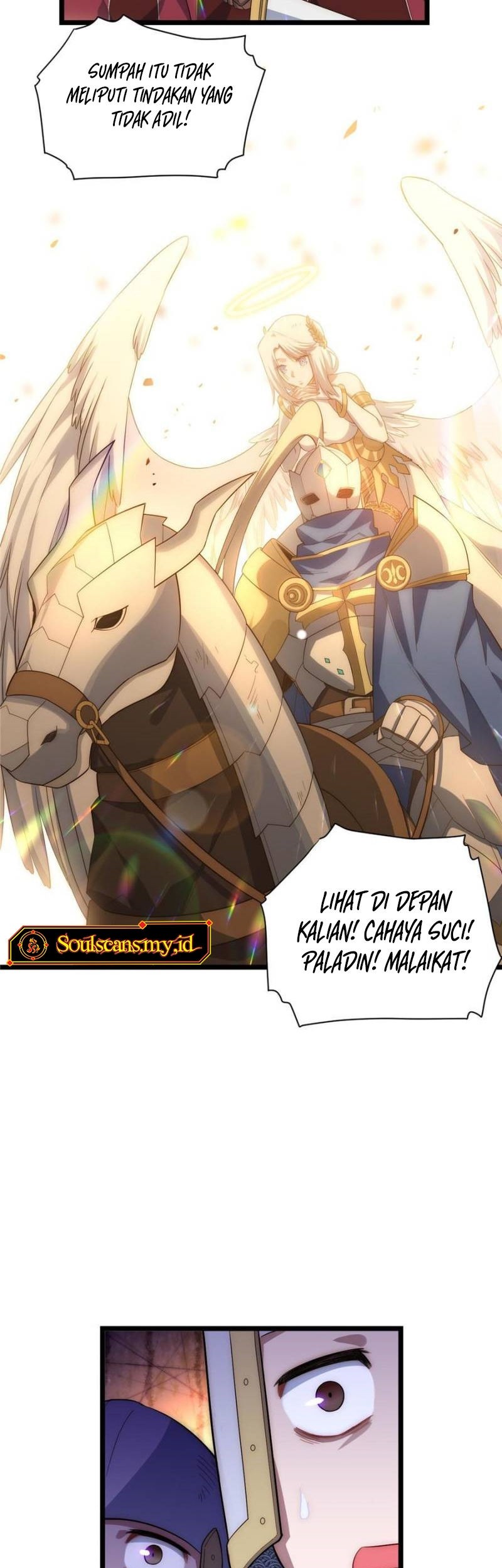 Halaman 305