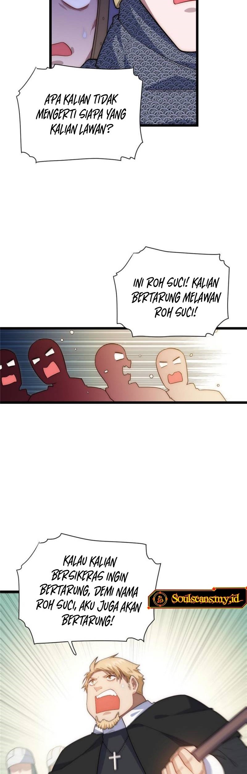 Halaman 306