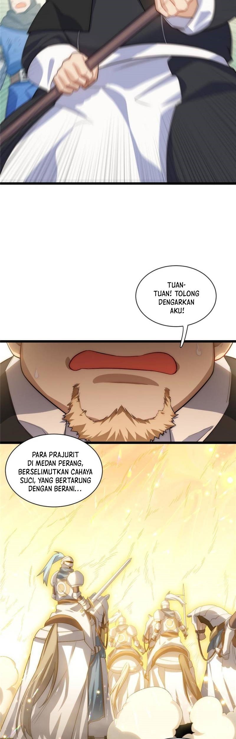 Halaman 307