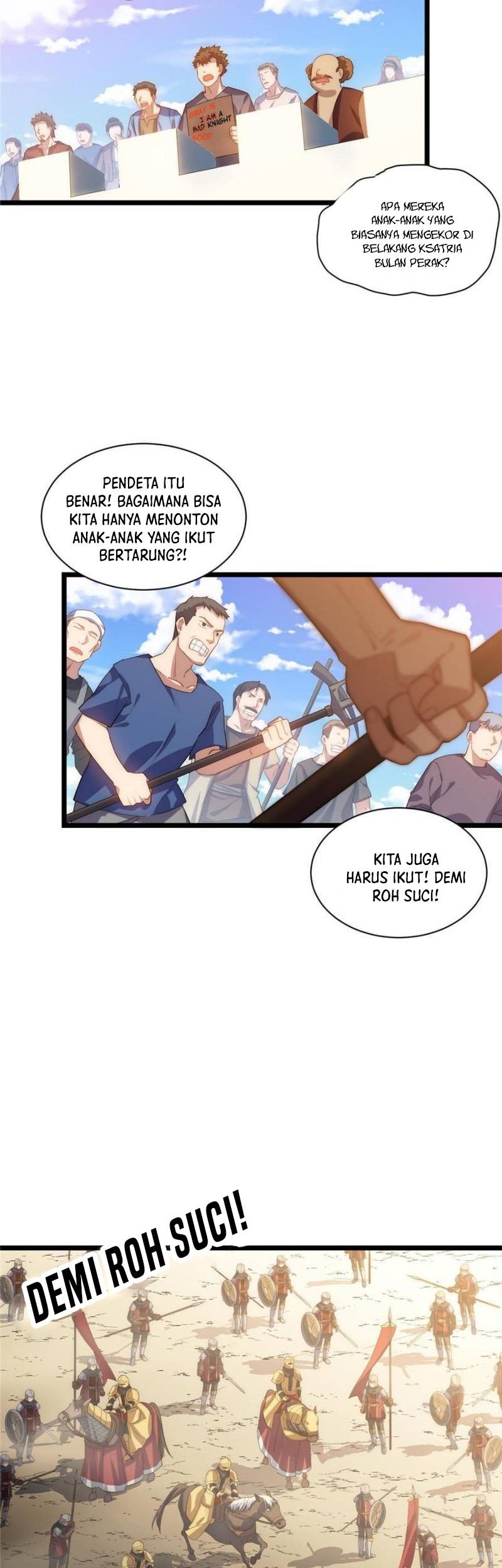 Halaman 309