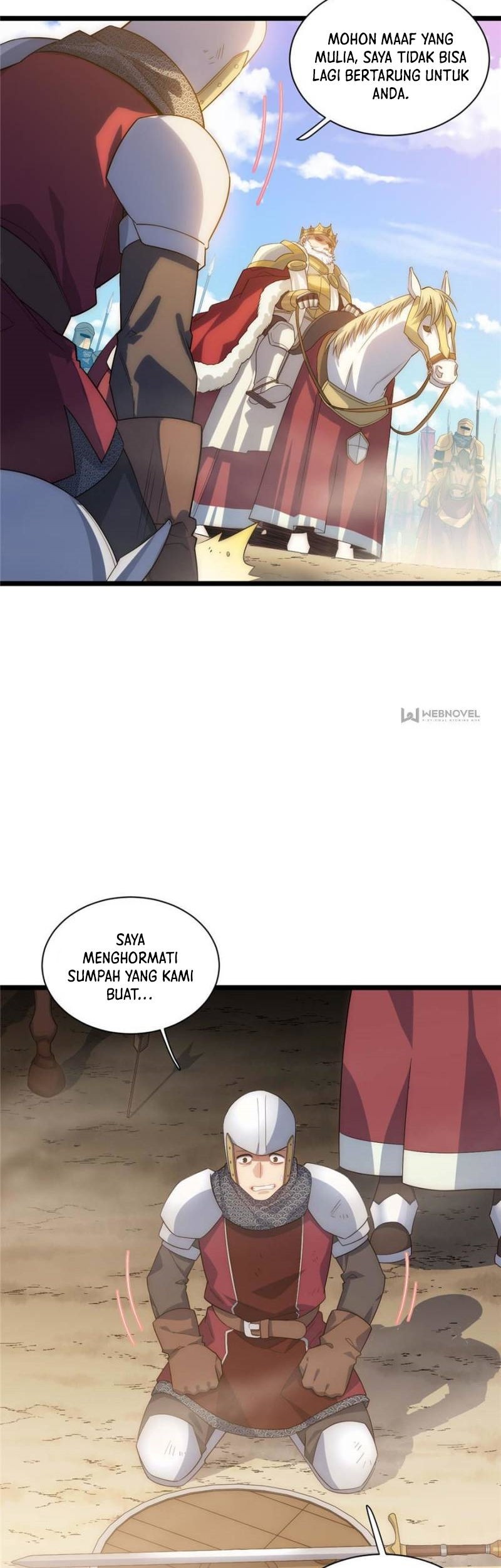 Halaman 311