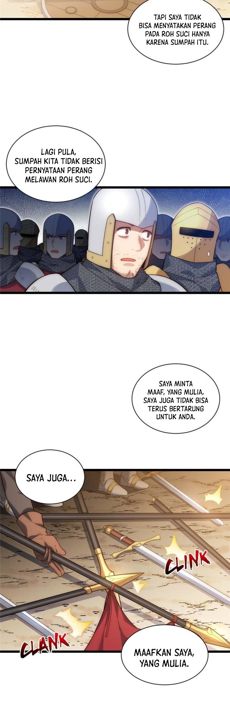 Halaman 312