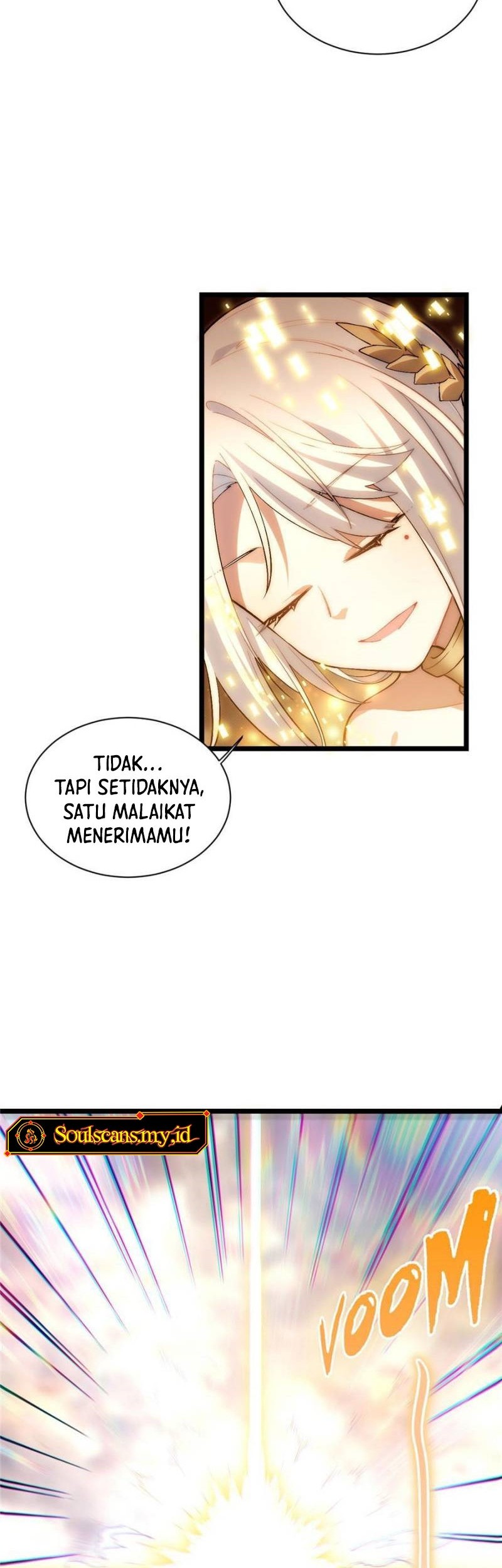 Halaman 146