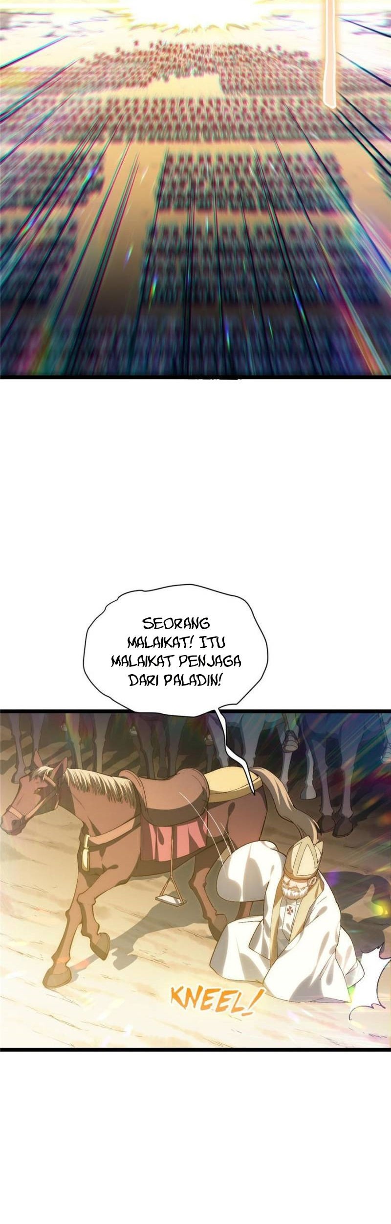 Halaman 147