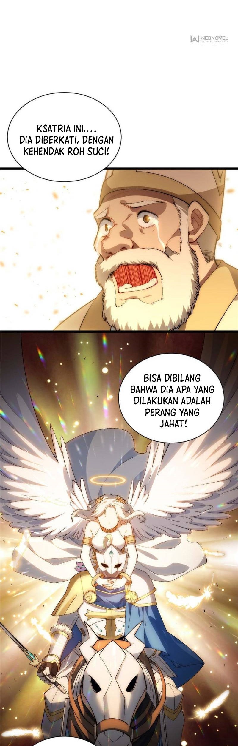 Halaman 148