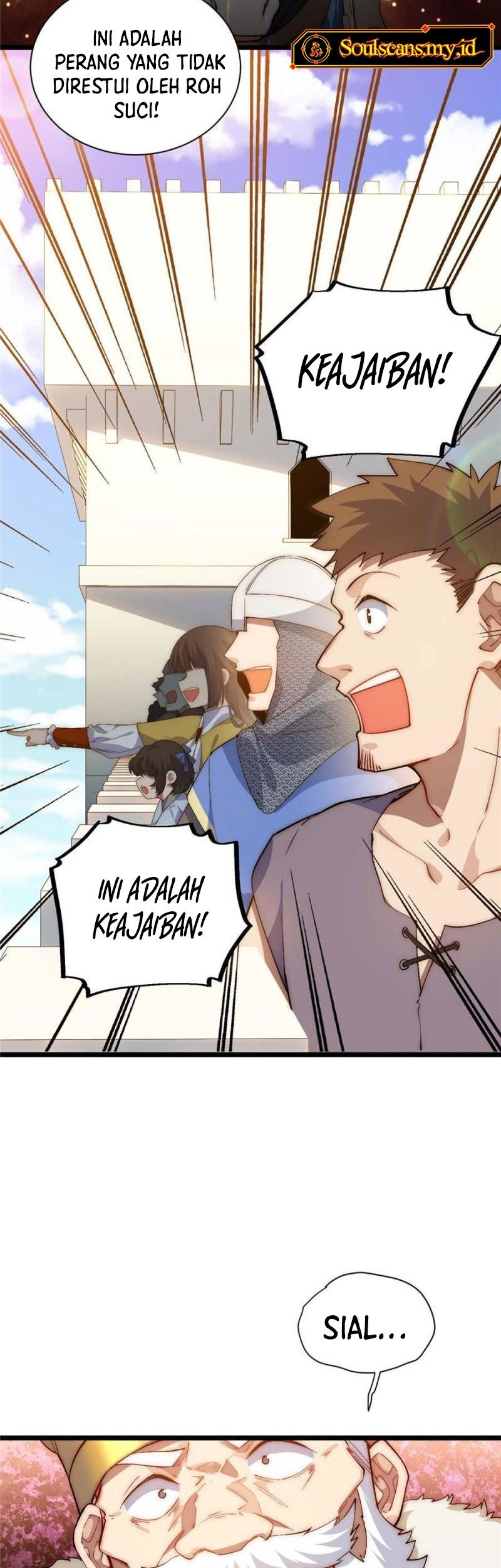 Halaman 149