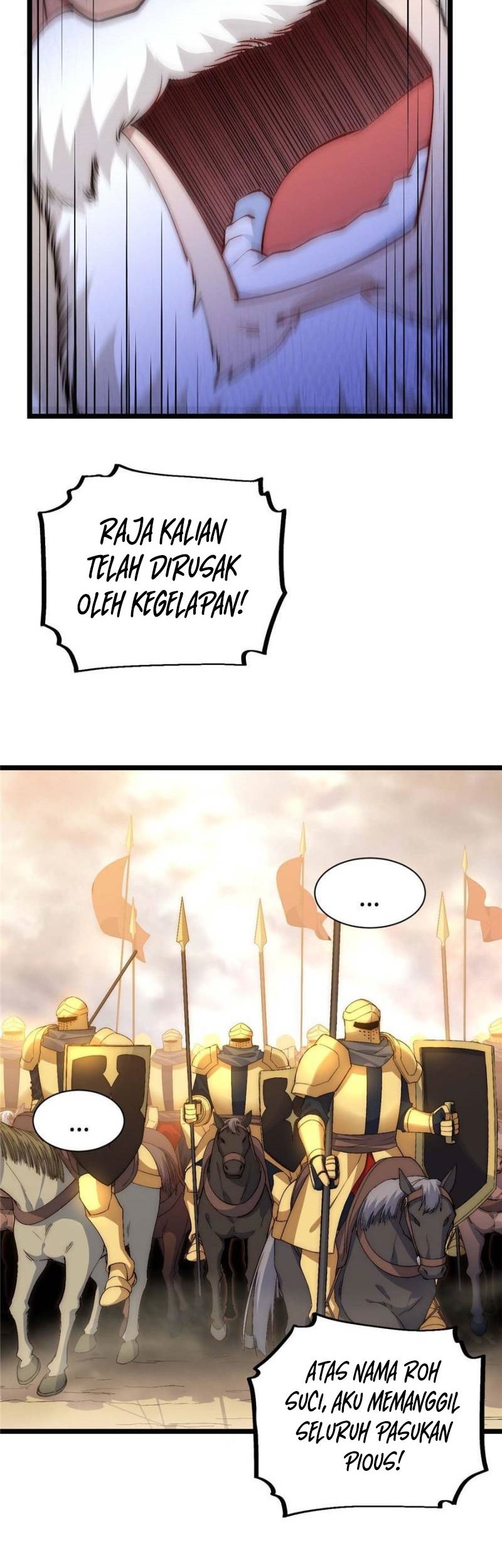 Halaman 157