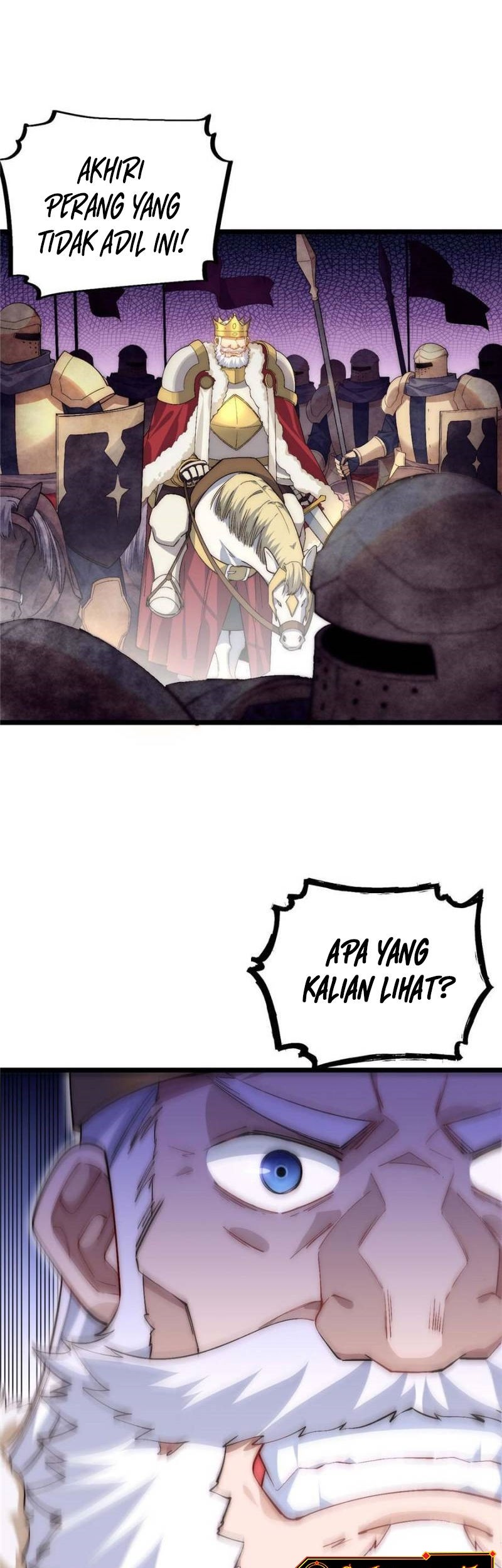 Halaman 158