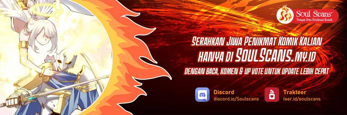 Halaman 130