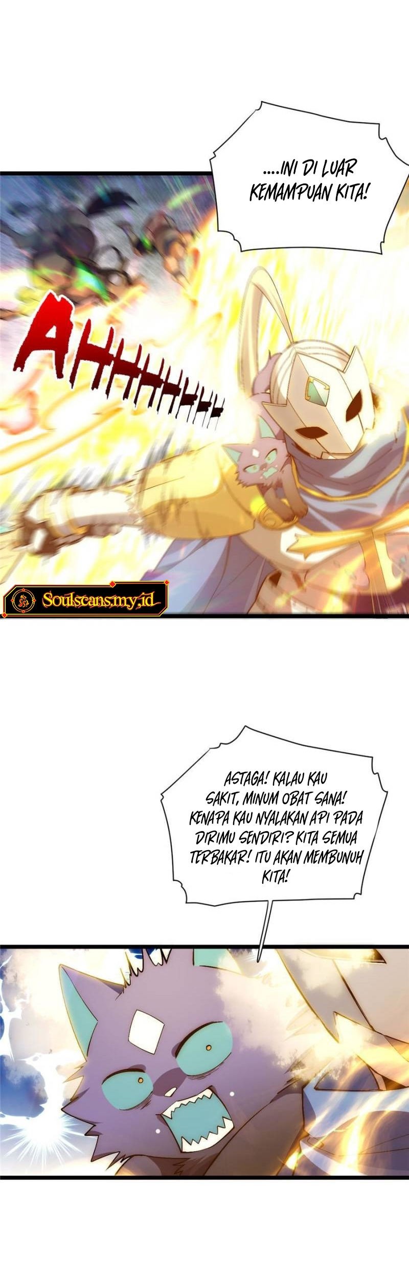 Halaman 133