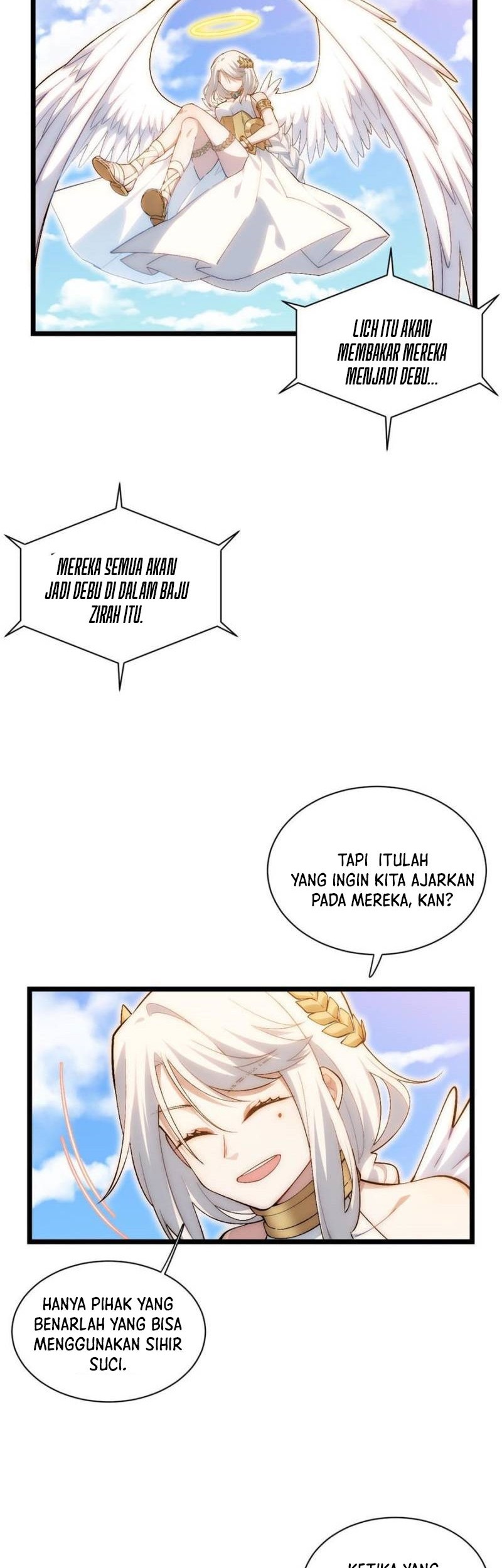 Halaman 140