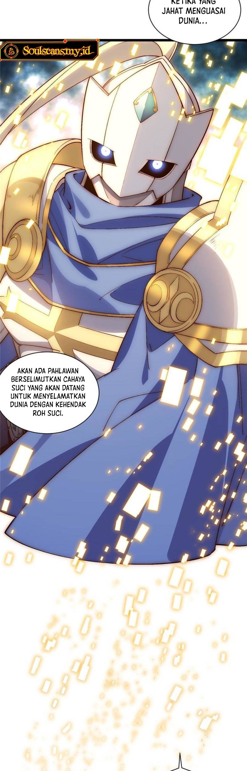 Halaman 141