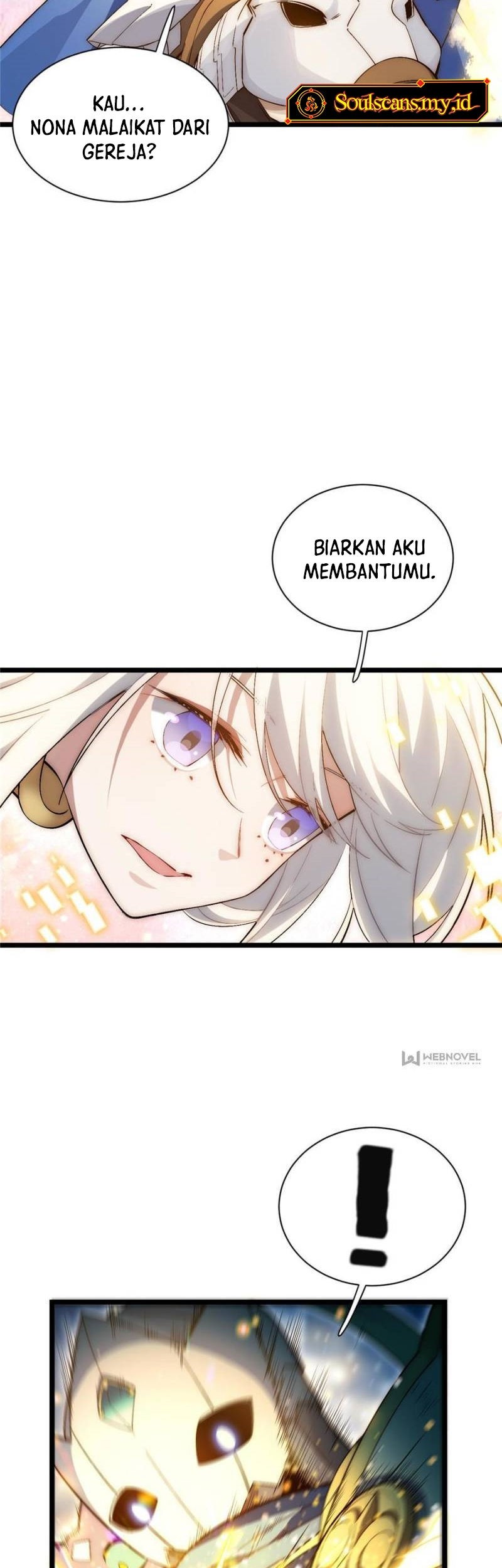 Halaman 143
