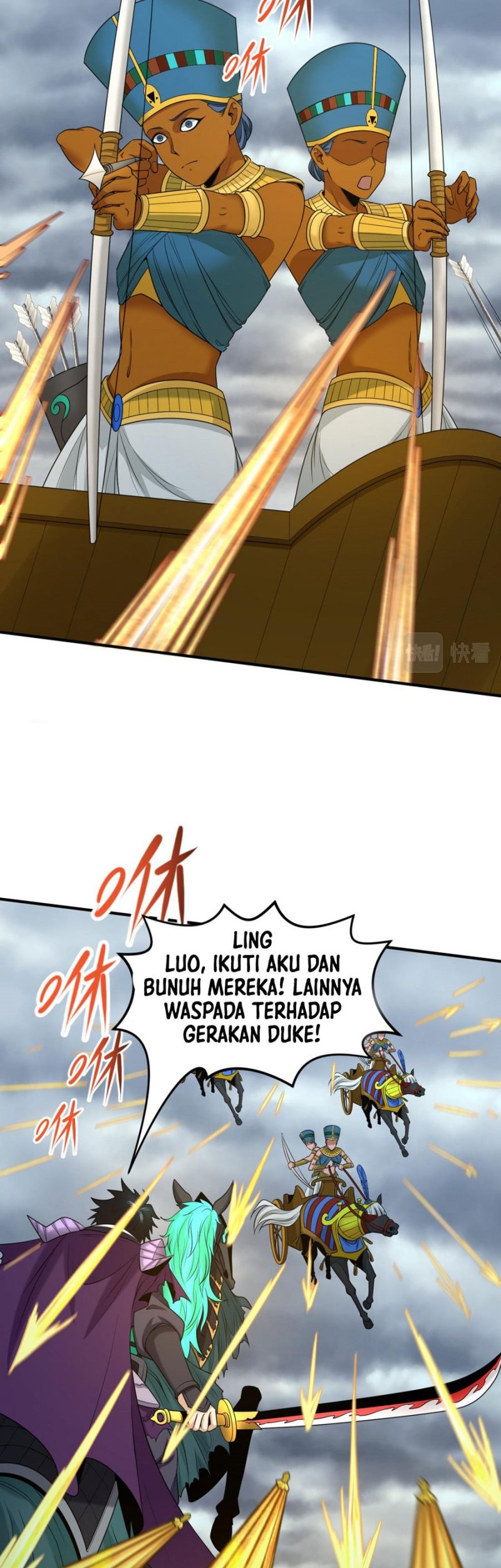 Halaman 63