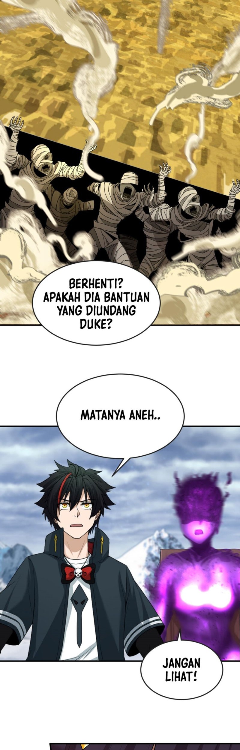 Halaman 39