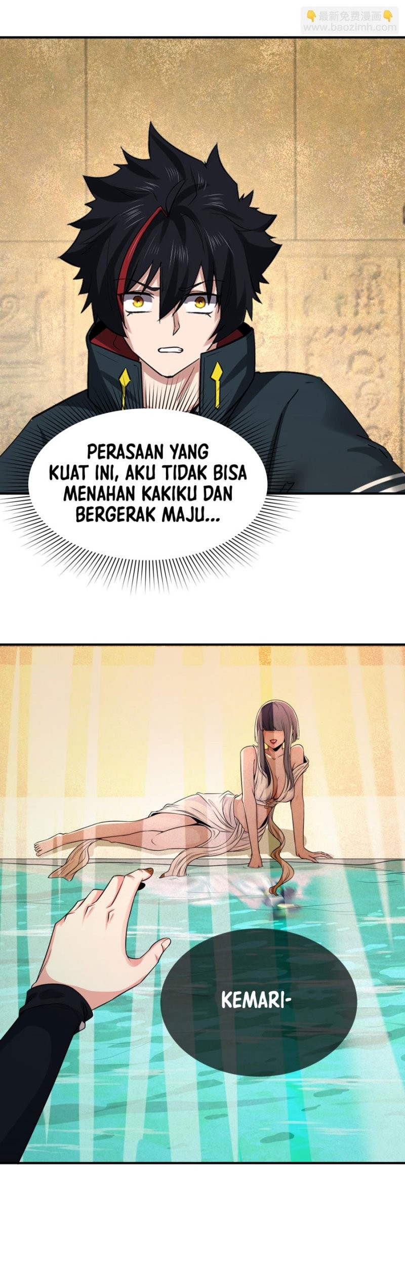 Halaman 44