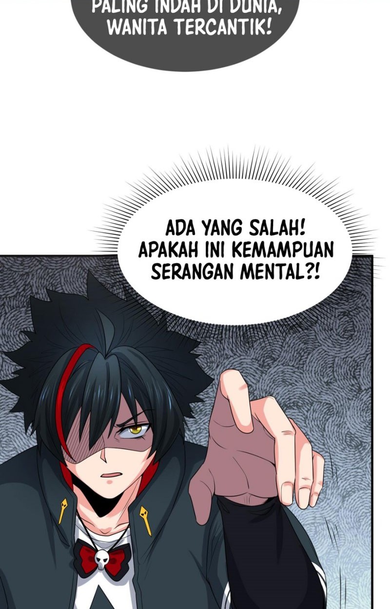 Halaman 46