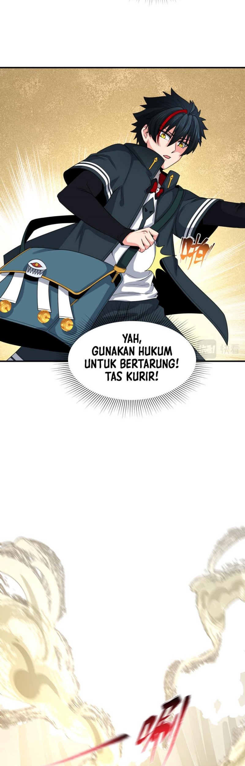 Halaman 48