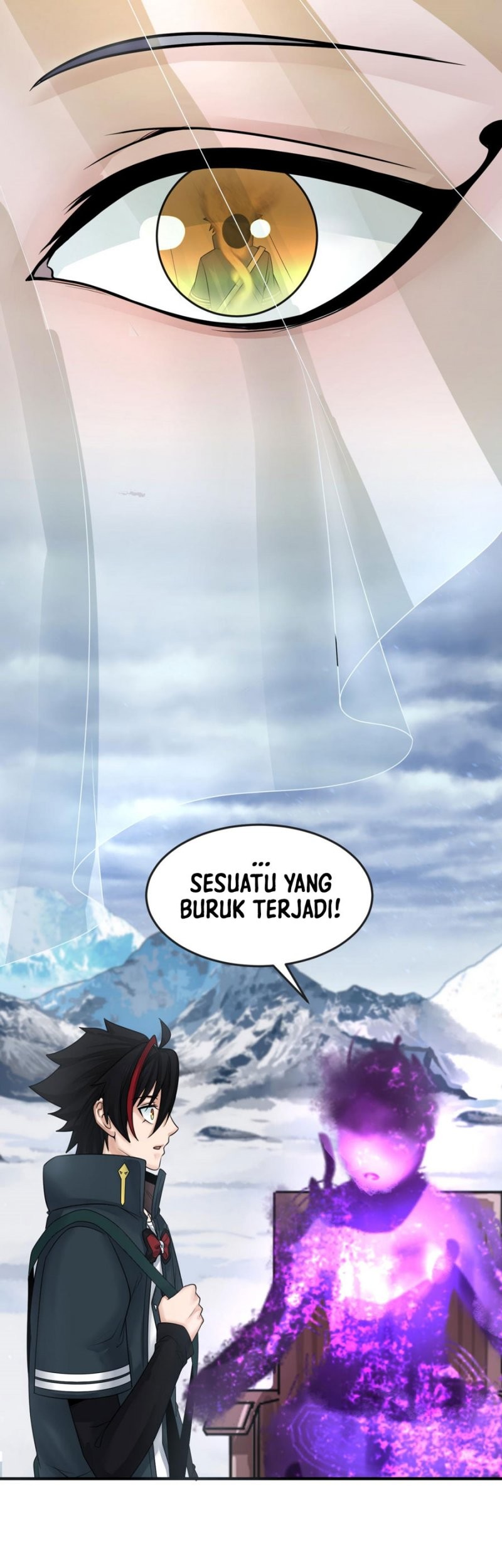 Halaman 50