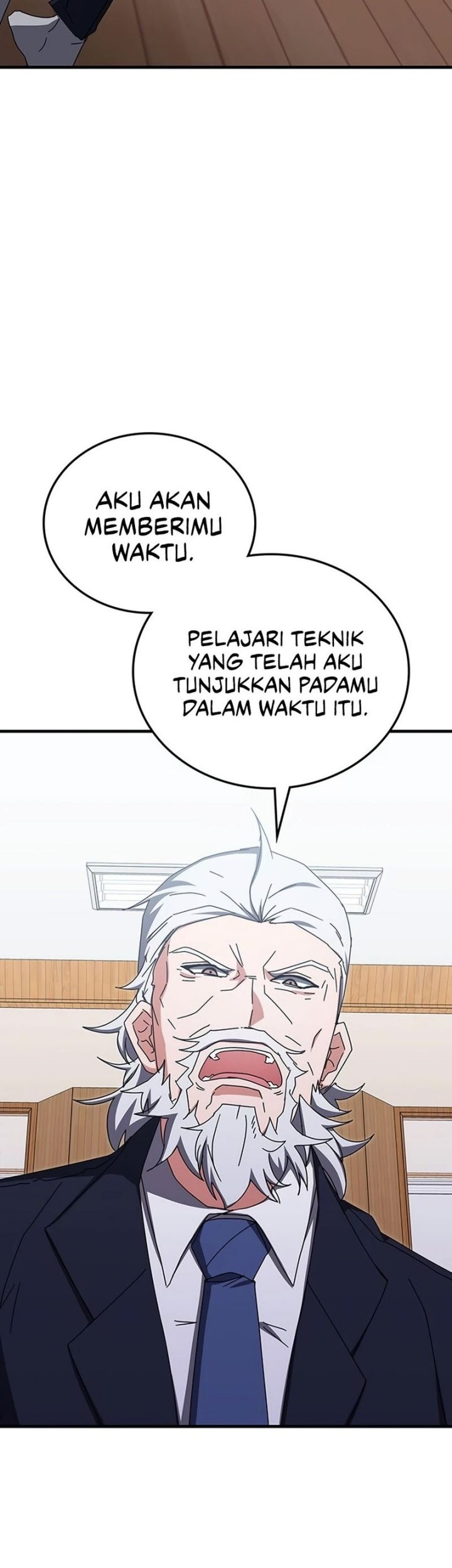 Halaman 60