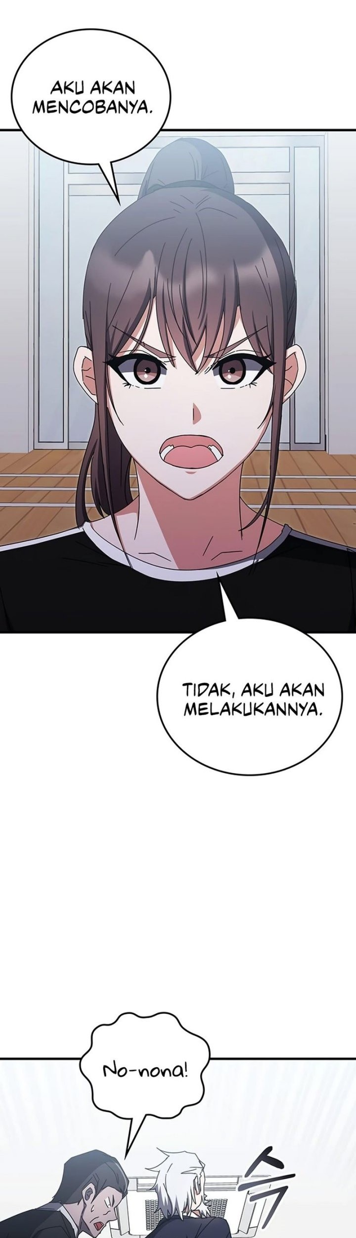 Halaman 64