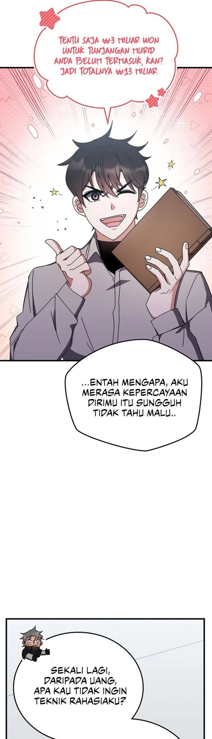 Halaman 14