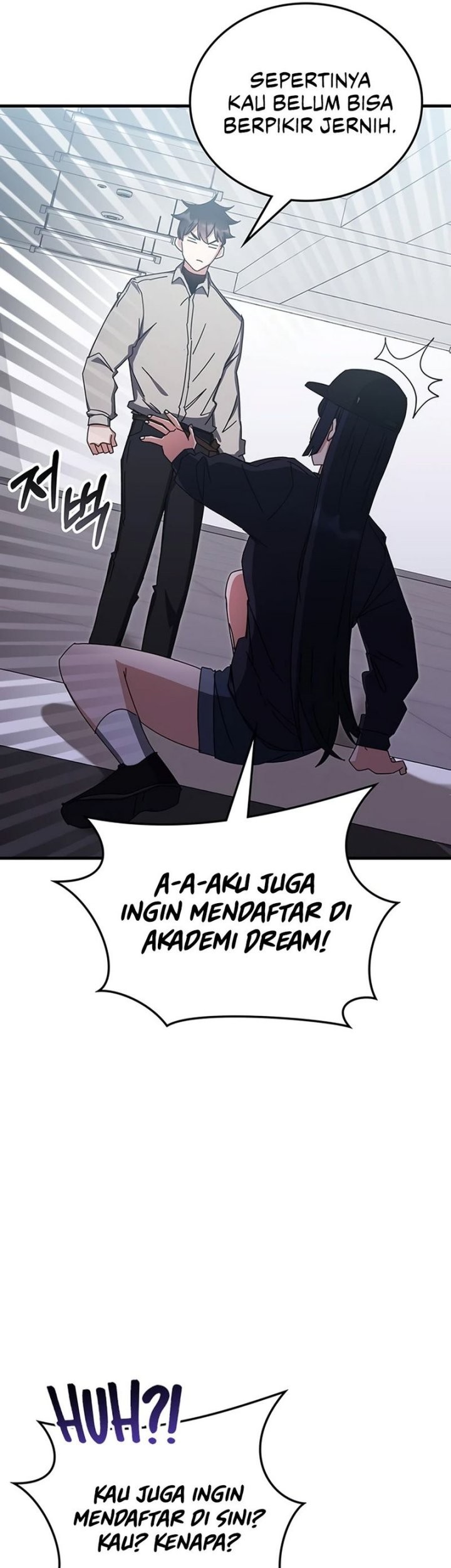 Halaman 26