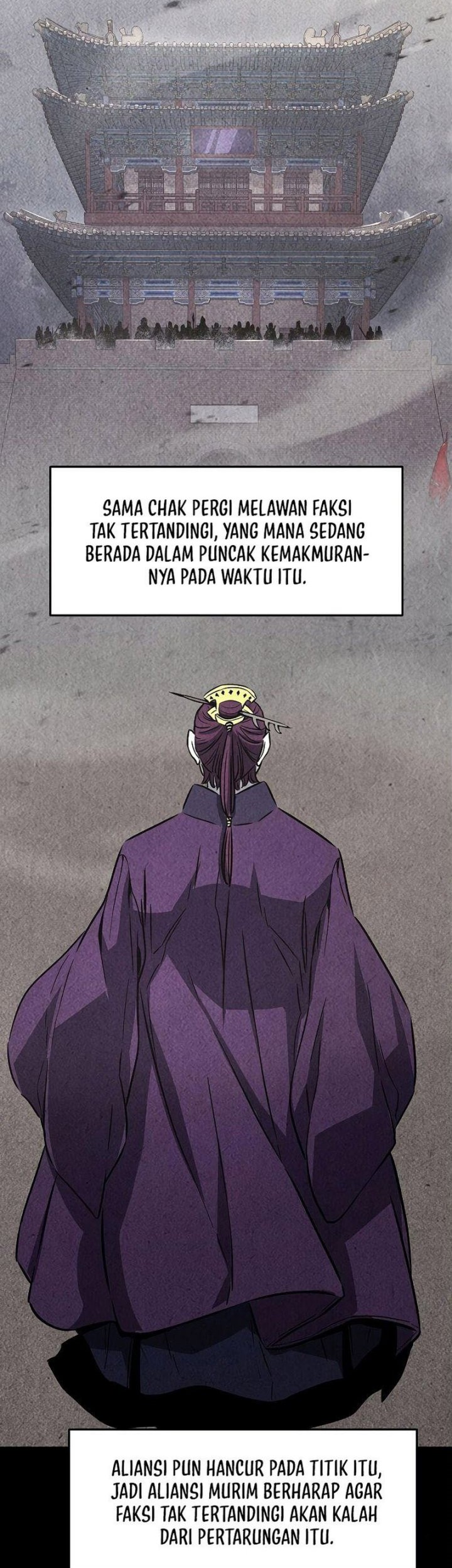 Halaman 120