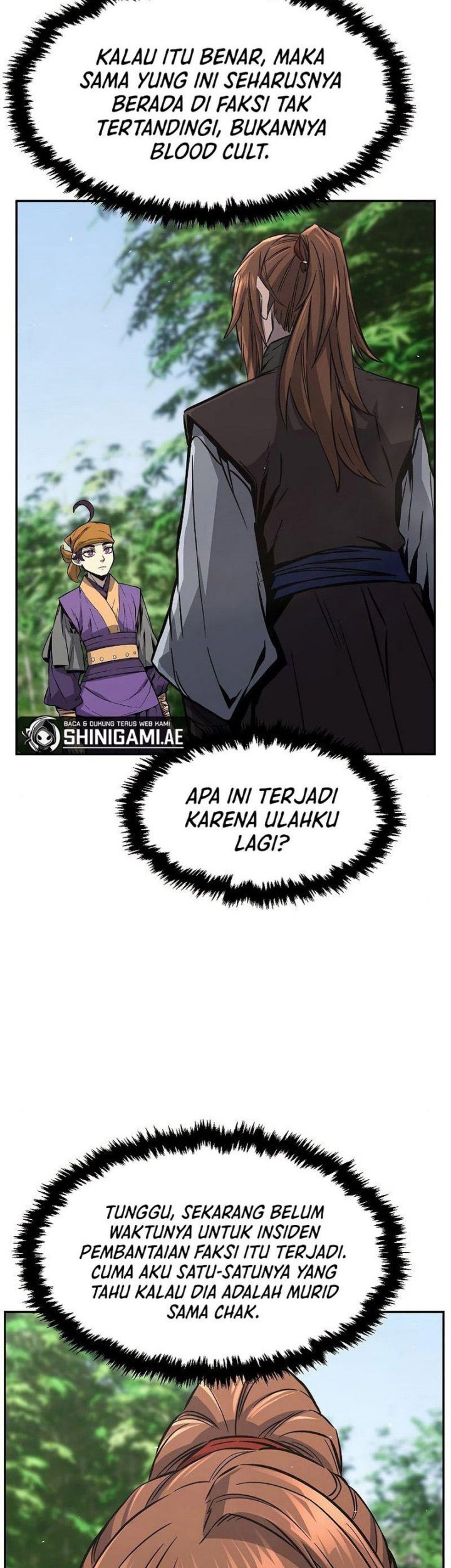 Halaman 123