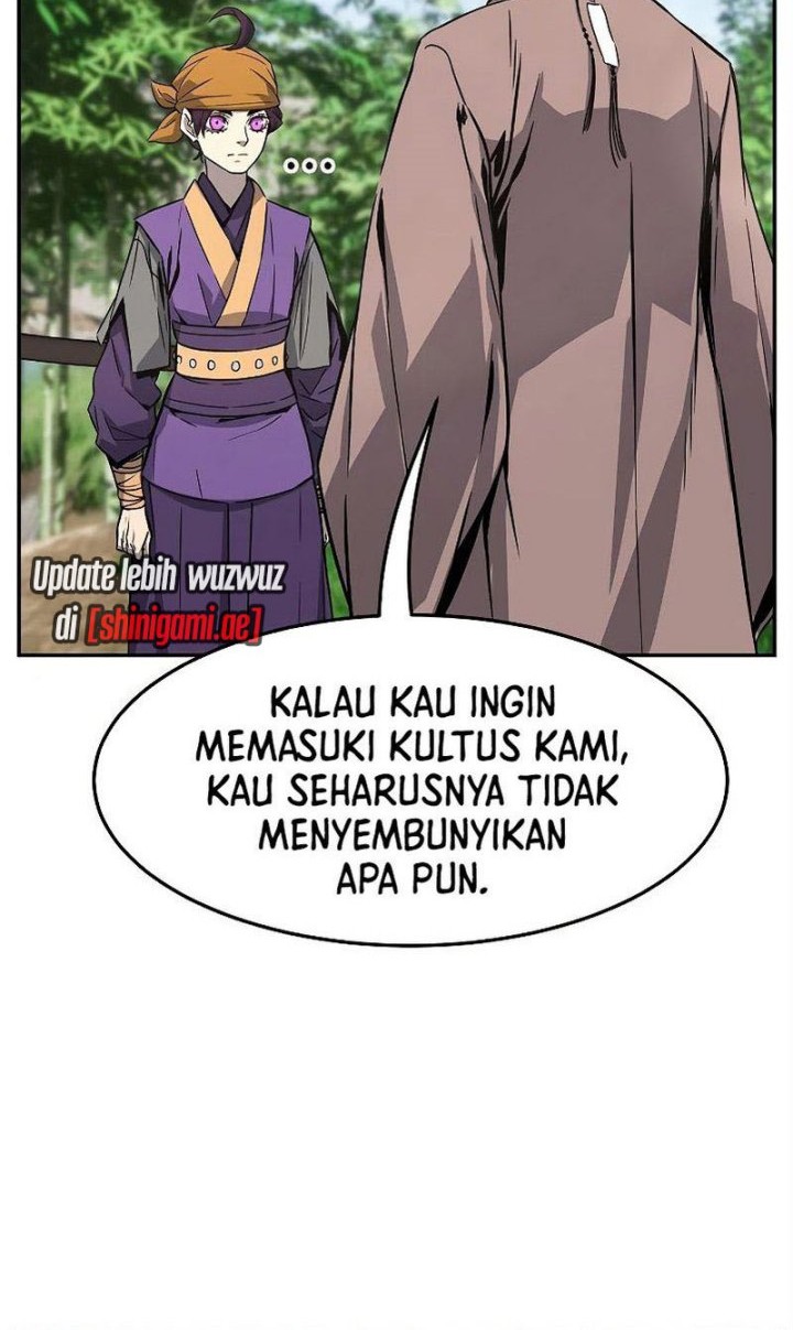 Halaman 125