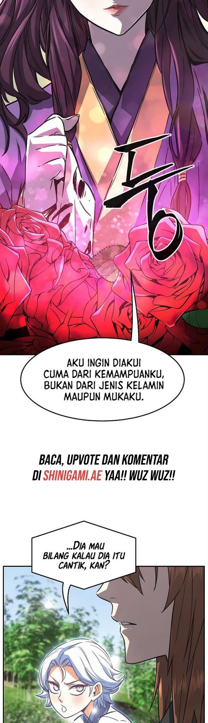 Halaman 127