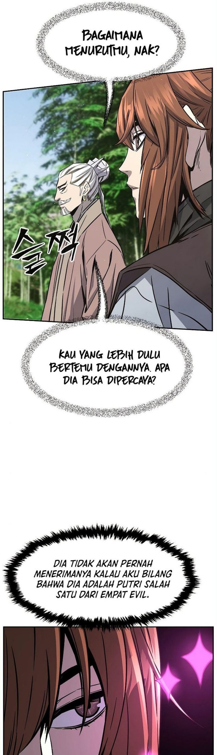 Halaman 130