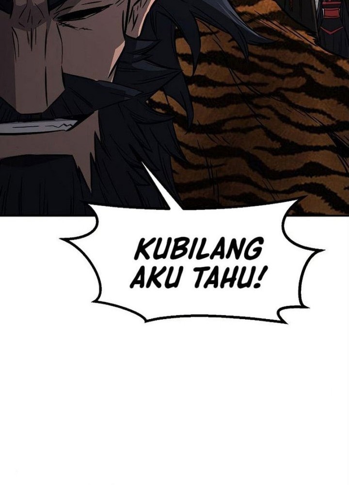 Halaman 137