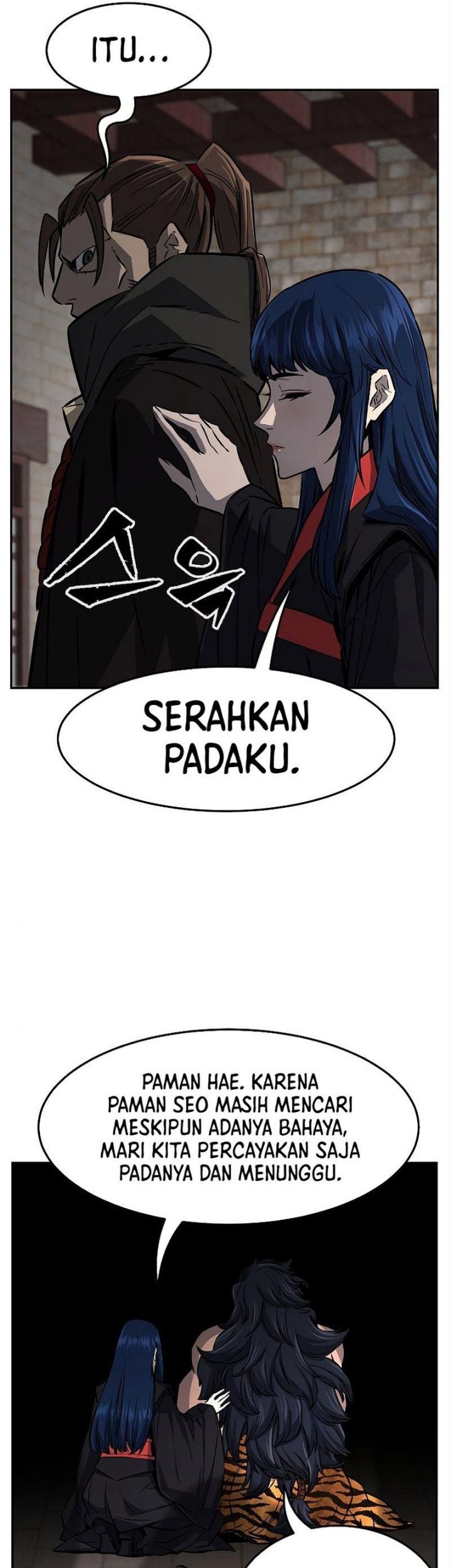 Halaman 138