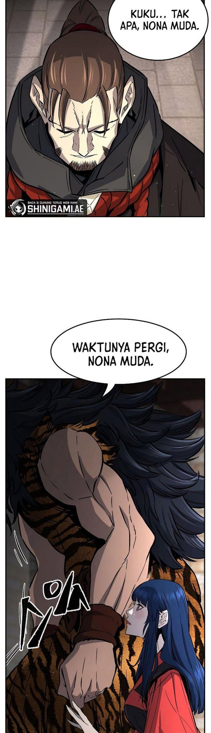 Halaman 139