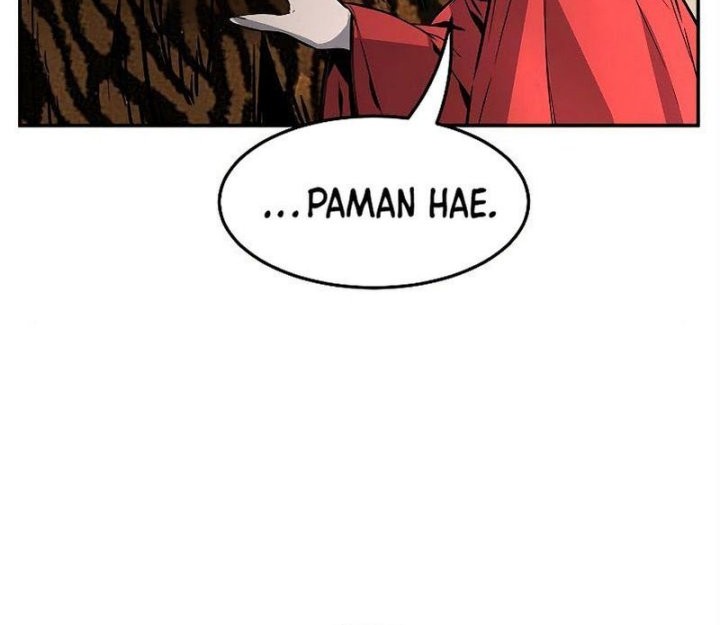 Halaman 140