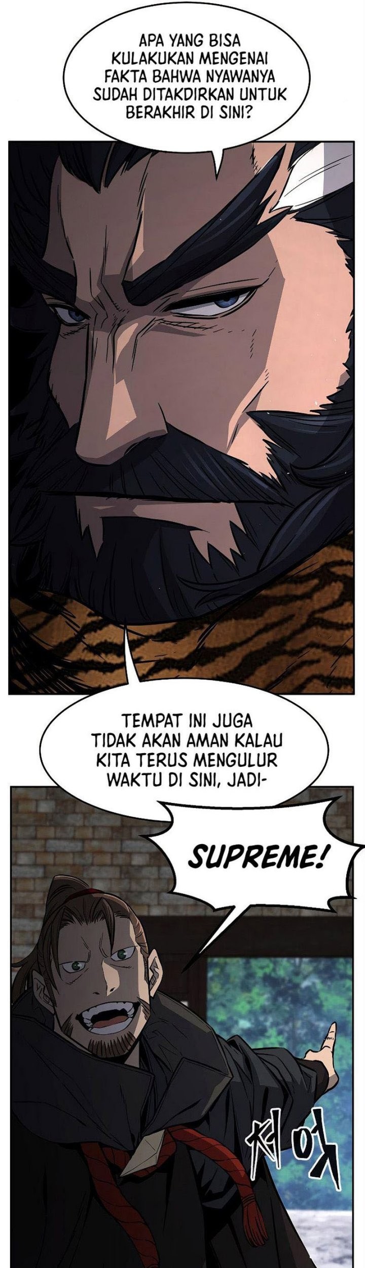 Halaman 141
