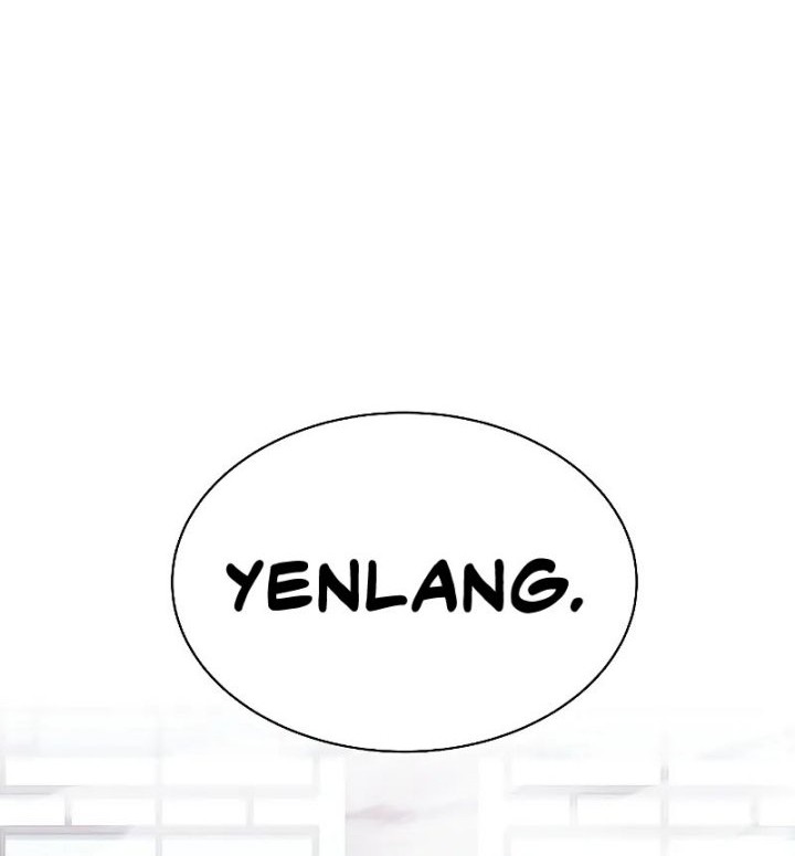 Halaman 260