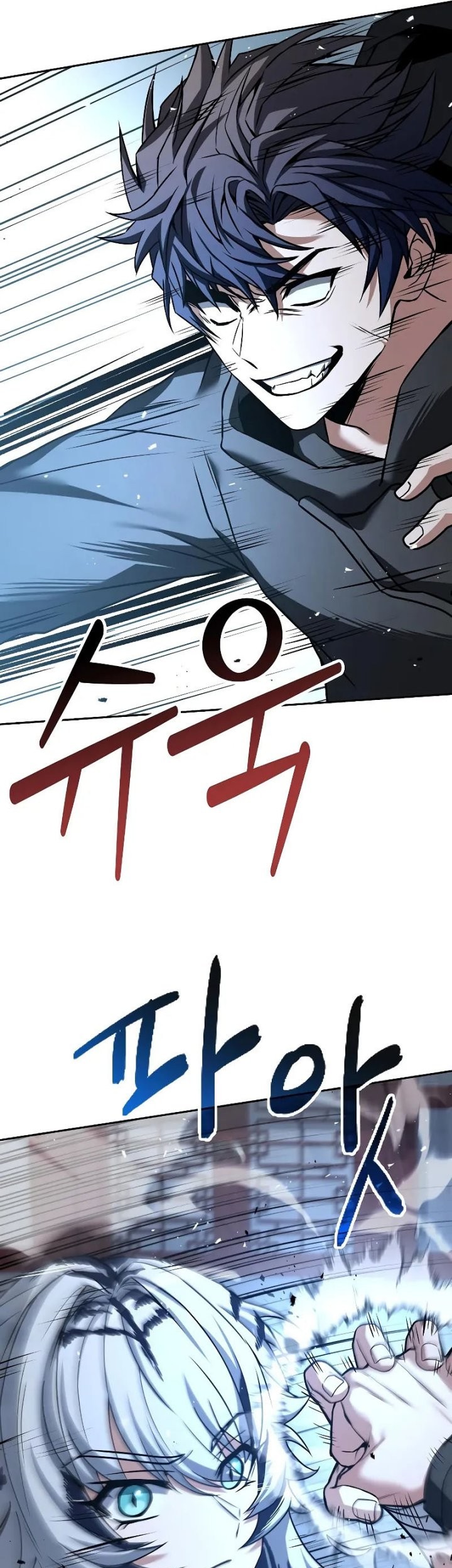 Halaman 269