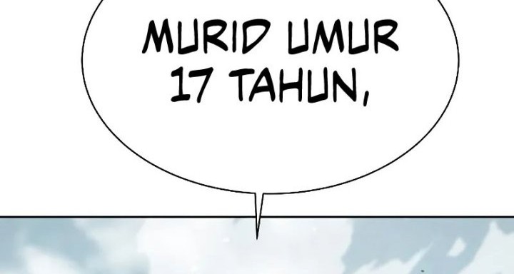 Halaman 284