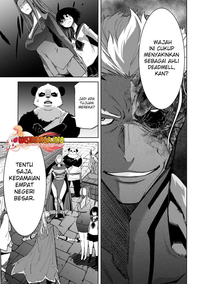 Halaman 50