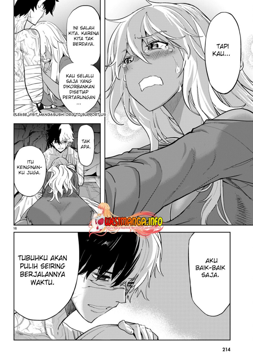 Halaman 57