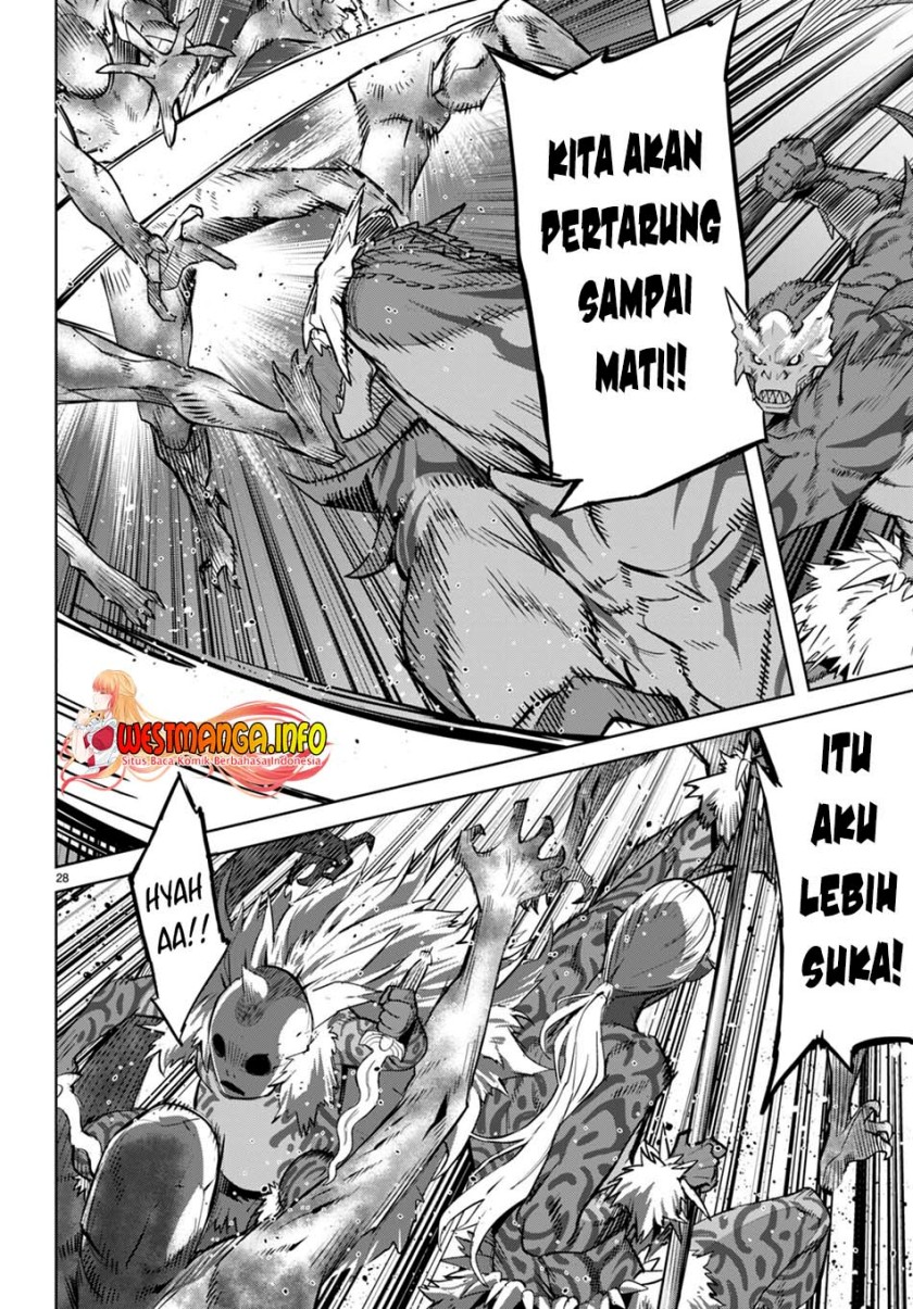 Halaman 69