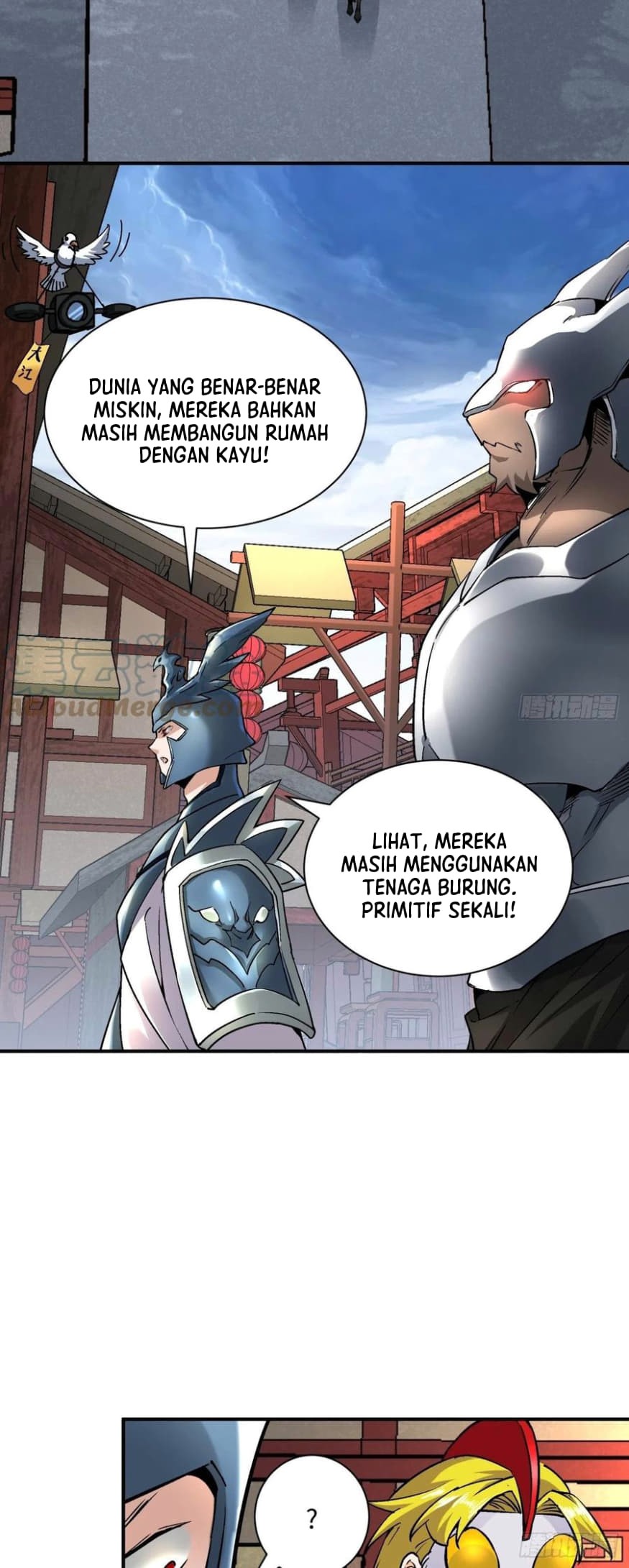 Halaman 32